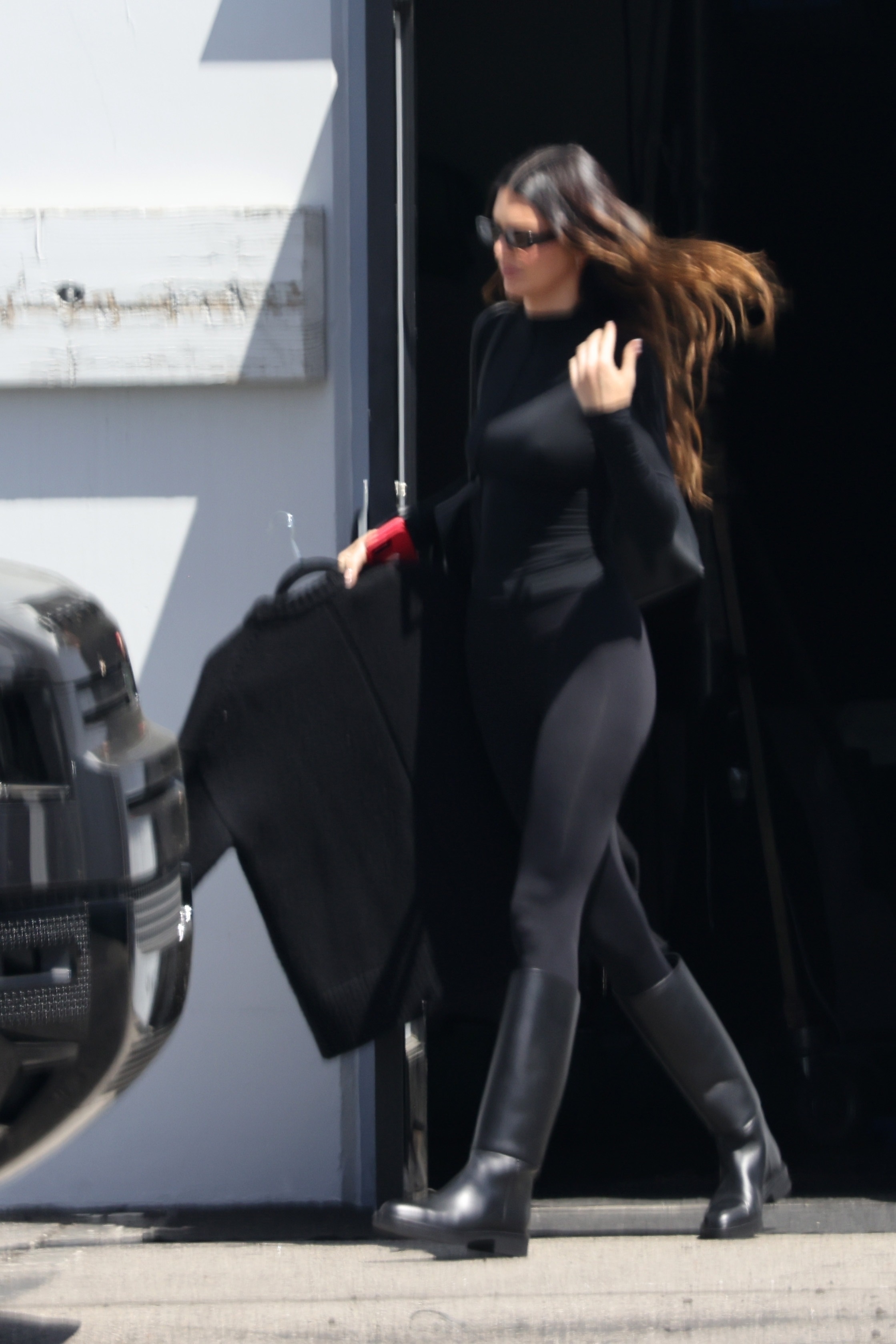 Access_Kardashian_0011.jpg