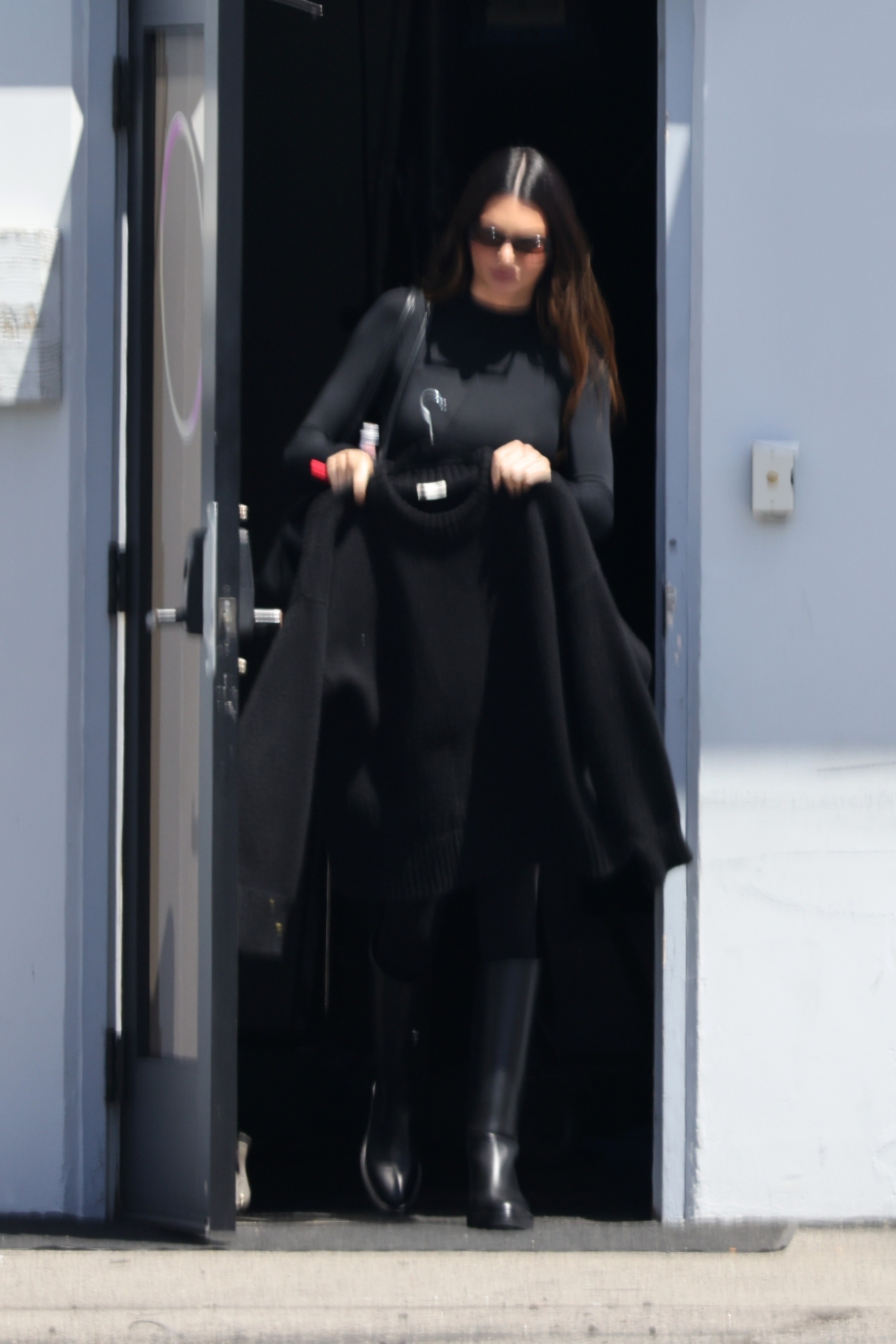 Access_Kardashian_004.jpg