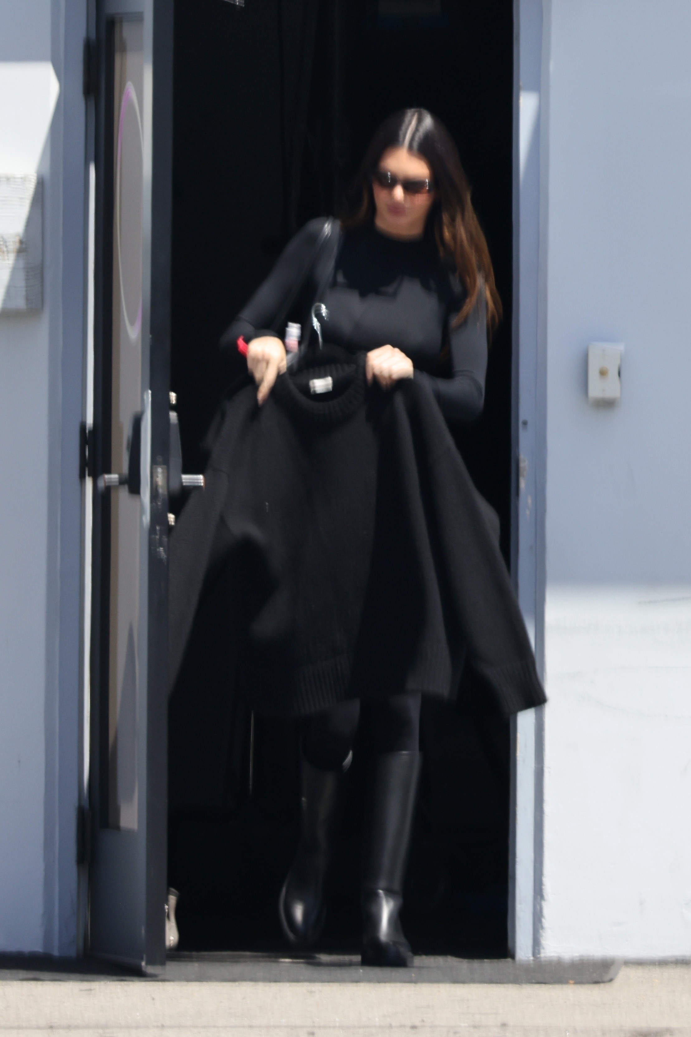 Access_Kardashian_005.jpg