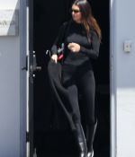 Access_Kardashian_001.jpg