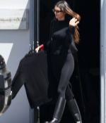 Access_Kardashian_0010.jpg