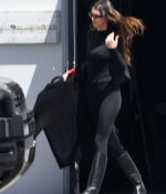 Access_Kardashian_0011.jpg