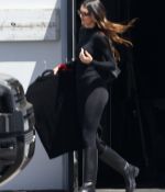 Access_Kardashian_0012.jpg