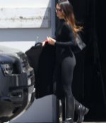 Access_Kardashian_0013.jpg