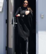 Access_Kardashian_002.jpg
