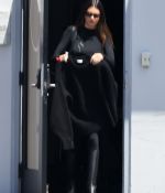 Access_Kardashian_003.jpg