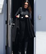 Access_Kardashian_004.jpg