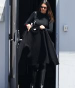 Access_Kardashian_005.jpg
