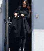 Access_Kardashian_006.jpg