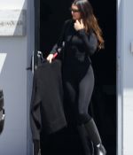 Access_Kardashian_008.jpg