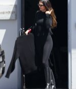 Access_Kardashian_009.jpg