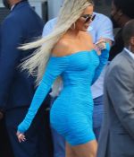 Access_Kardashian_002.jpg
