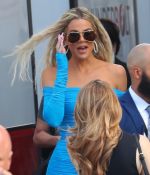 Access_Kardashian_003.jpg