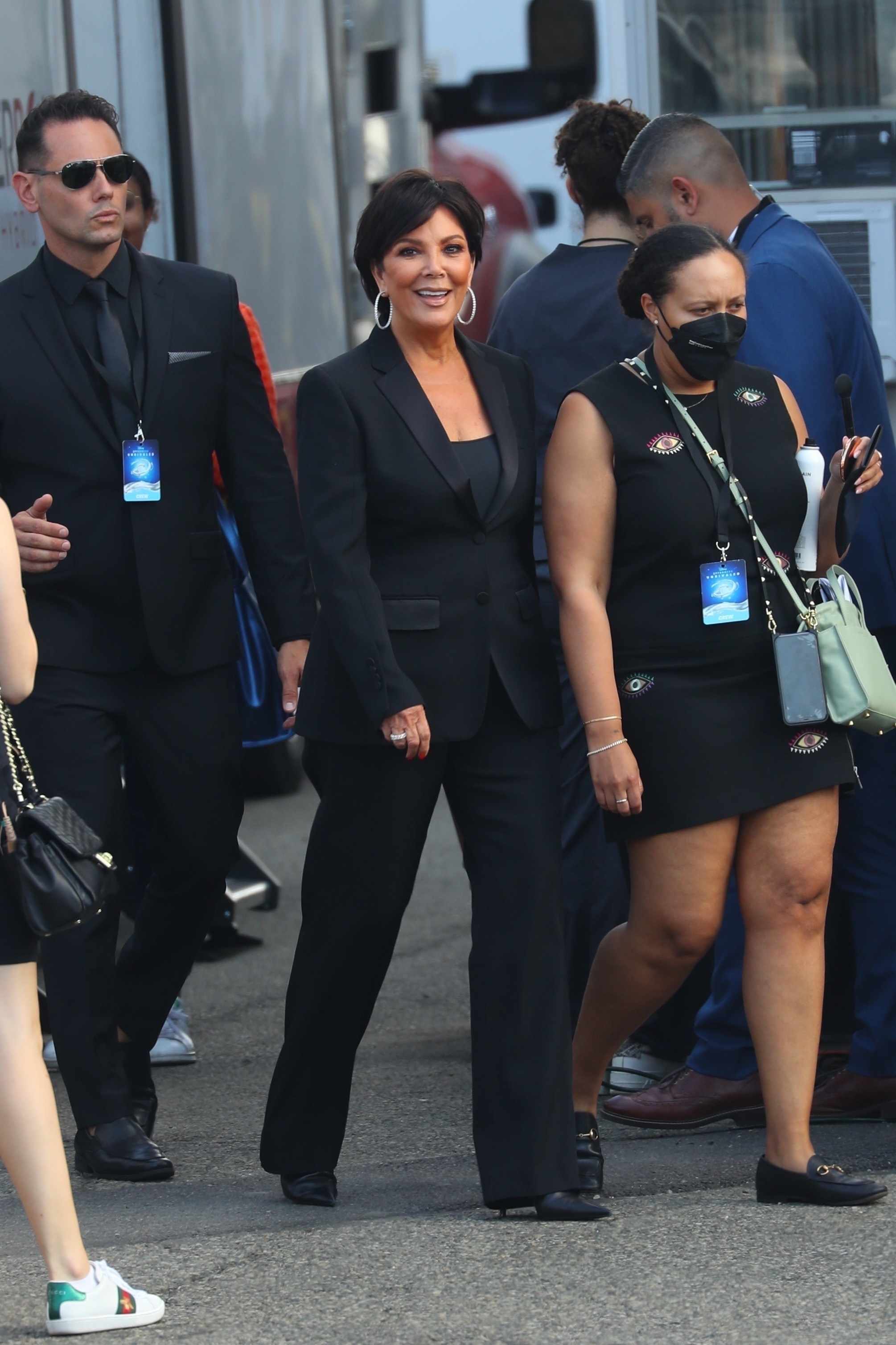 Access_Kardashian_001.jpg