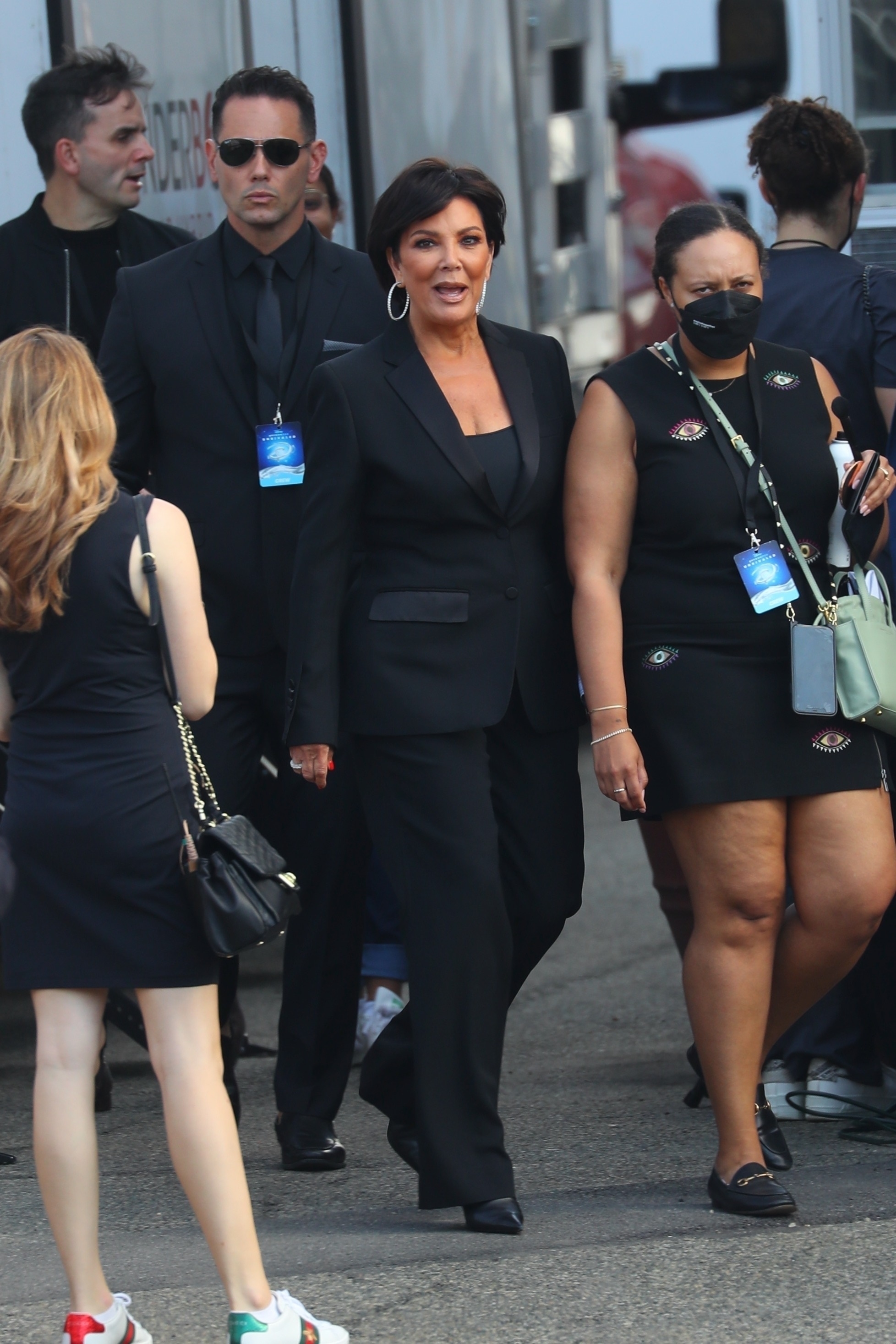 Access_Kardashian_003.jpg