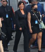 Access_Kardashian_001.jpg