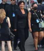 Access_Kardashian_003.jpg
