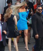 Access_Kardashian_007.jpg