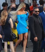 Access_Kardashian_009.jpg
