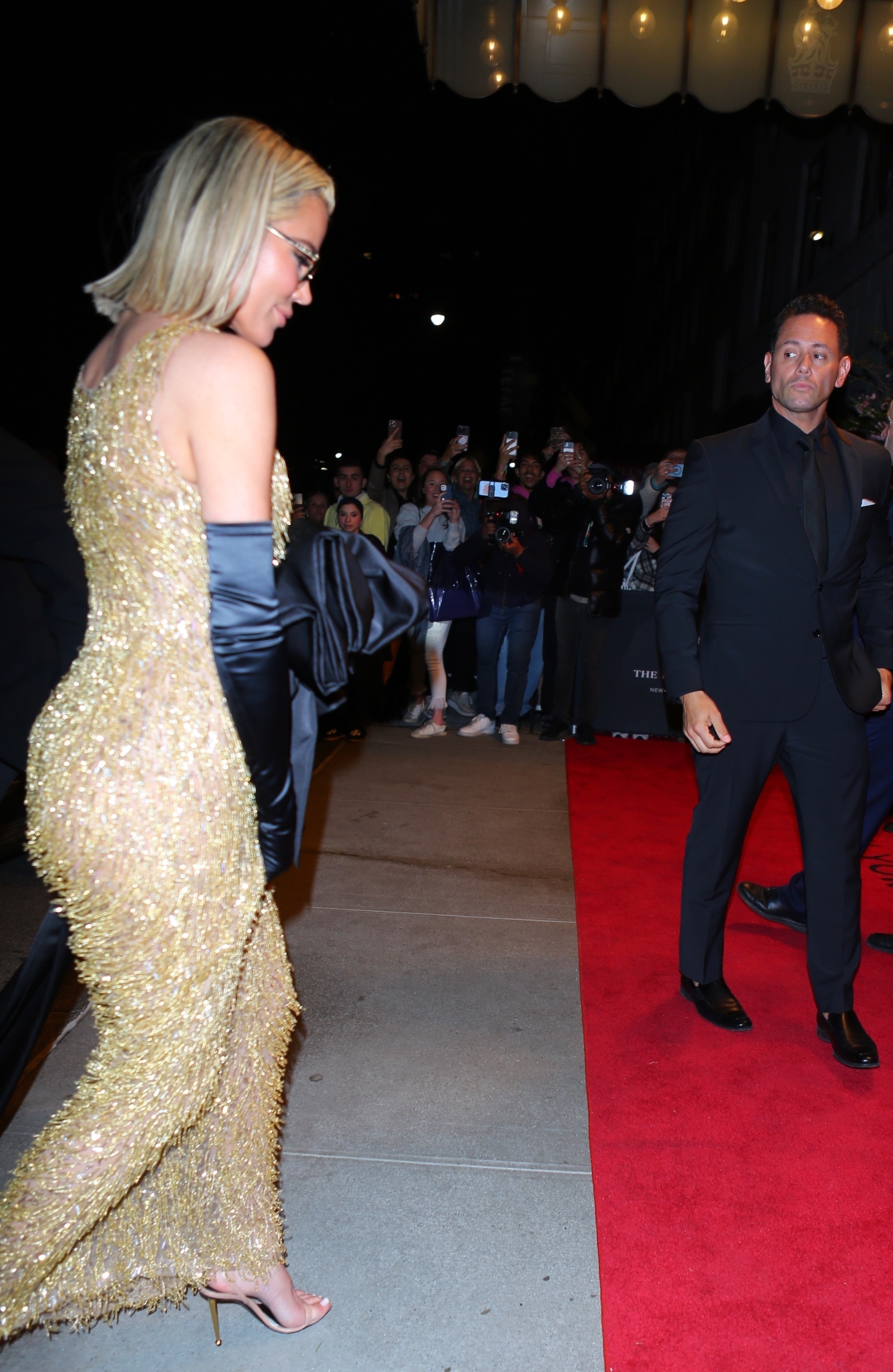 Access_Kardashian_0010.jpg