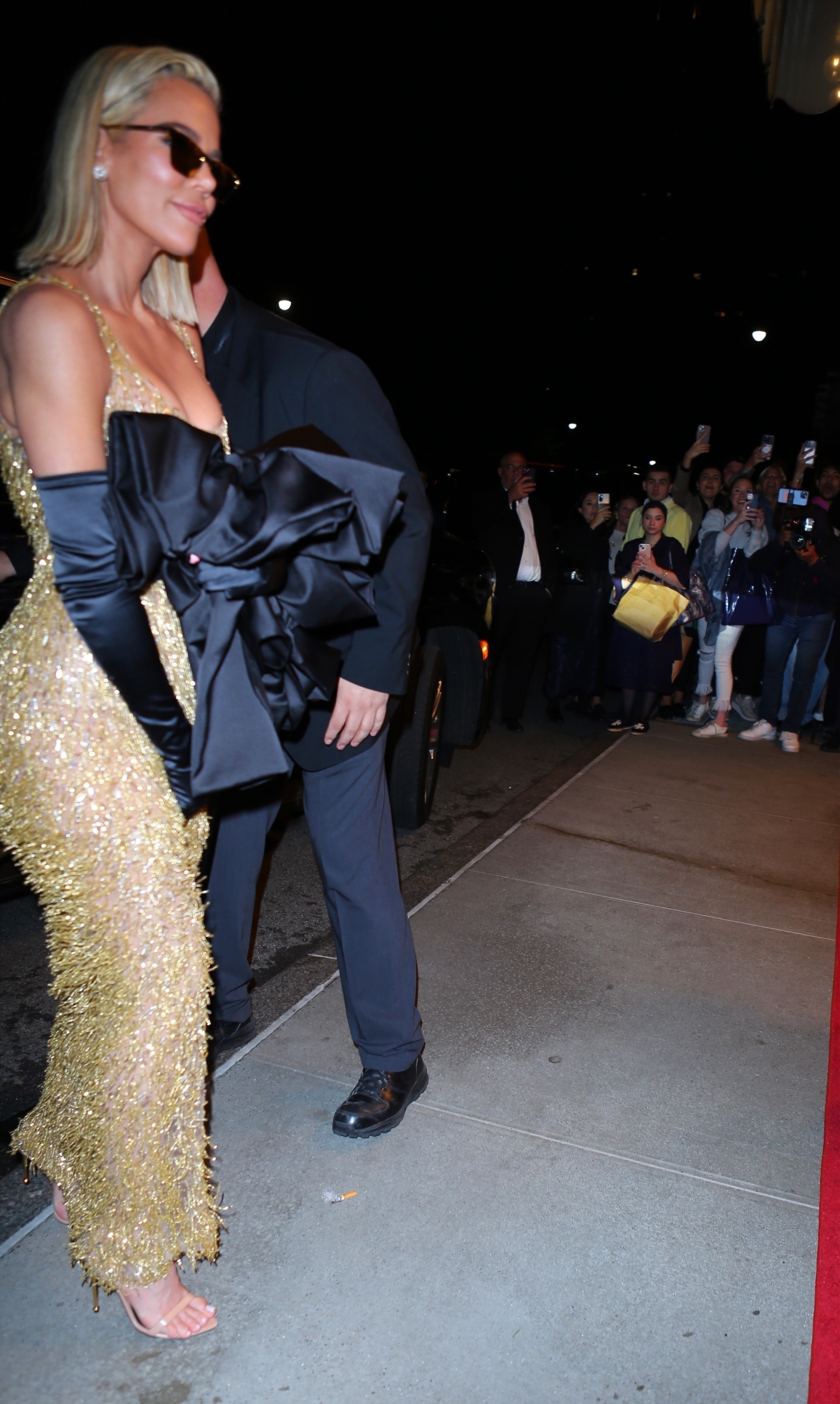 Access_Kardashian_007.jpg