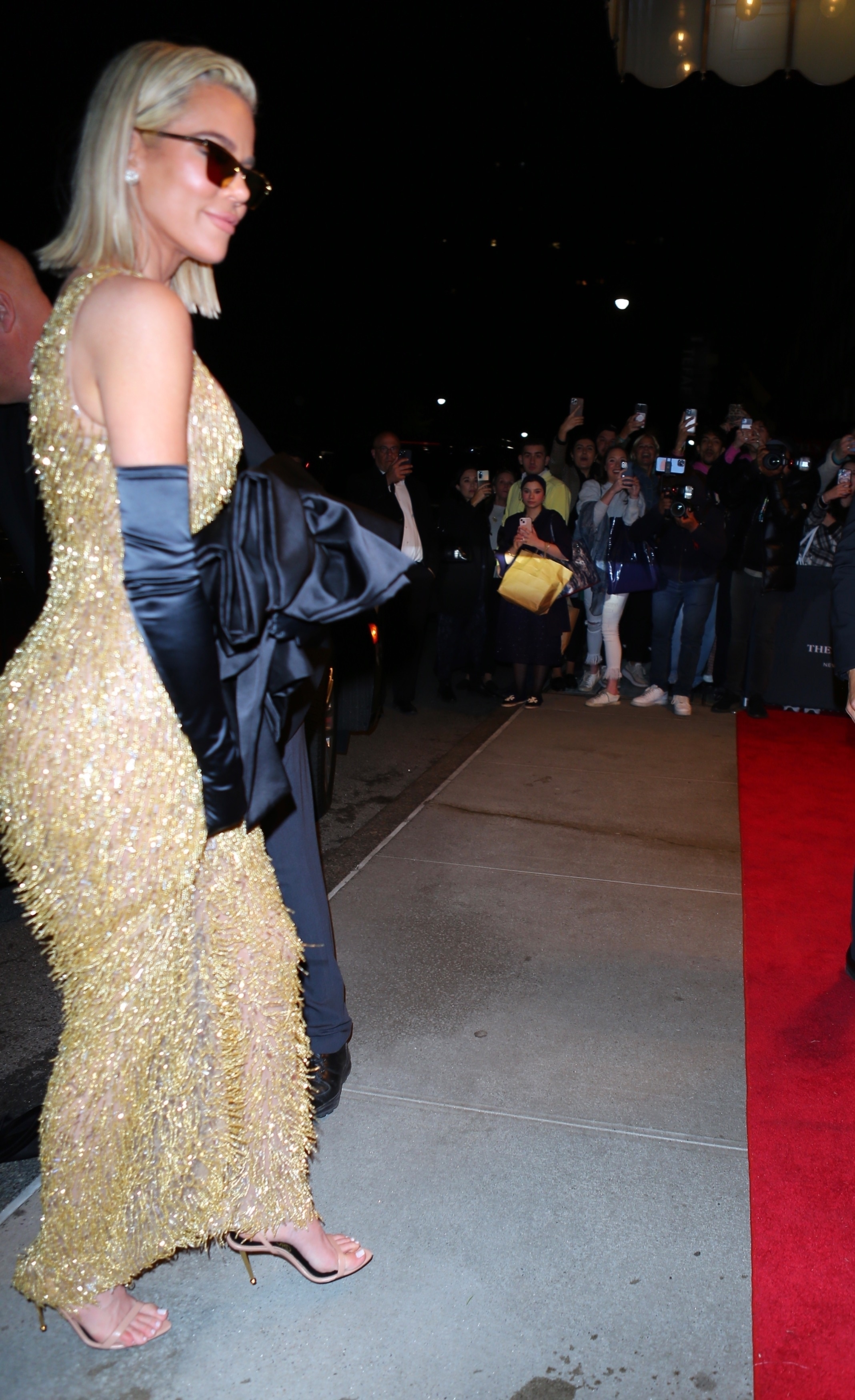 Access_Kardashian_008.jpg