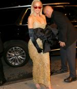 Access_Kardashian_001.jpg