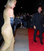 Access_Kardashian_0010.jpg
