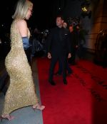 Access_Kardashian_0011.jpg