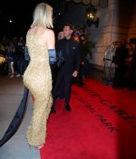 Access_Kardashian_0013.jpg