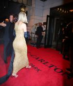 Access_Kardashian_0014.jpg