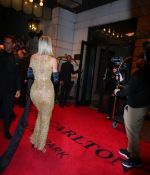 Access_Kardashian_0015.jpg