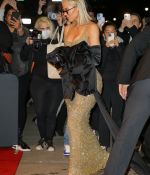 Access_Kardashian_0016.jpg