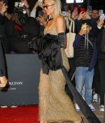 Access_Kardashian_0017.jpg