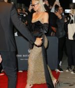 Access_Kardashian_0020.jpg