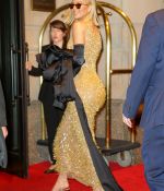 Access_Kardashian_0021.jpg