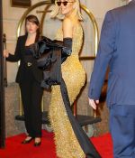 Access_Kardashian_0022.jpg