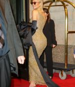 Access_Kardashian_0023.jpg
