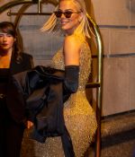 Access_Kardashian_0027.jpg