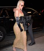 Access_Kardashian_005.jpg