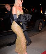 Access_Kardashian_006.jpg