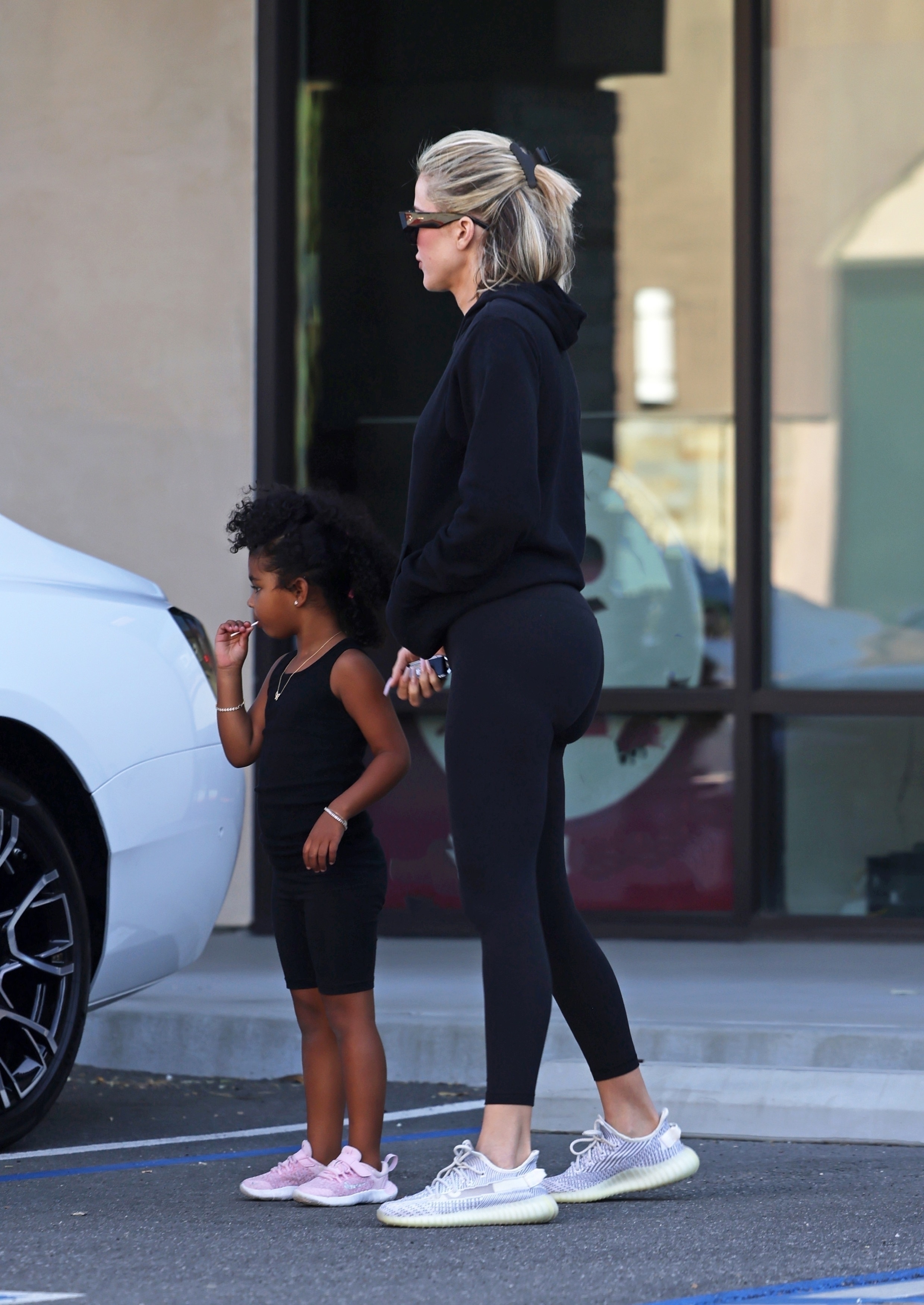 Access_Kardashian_0015.jpg