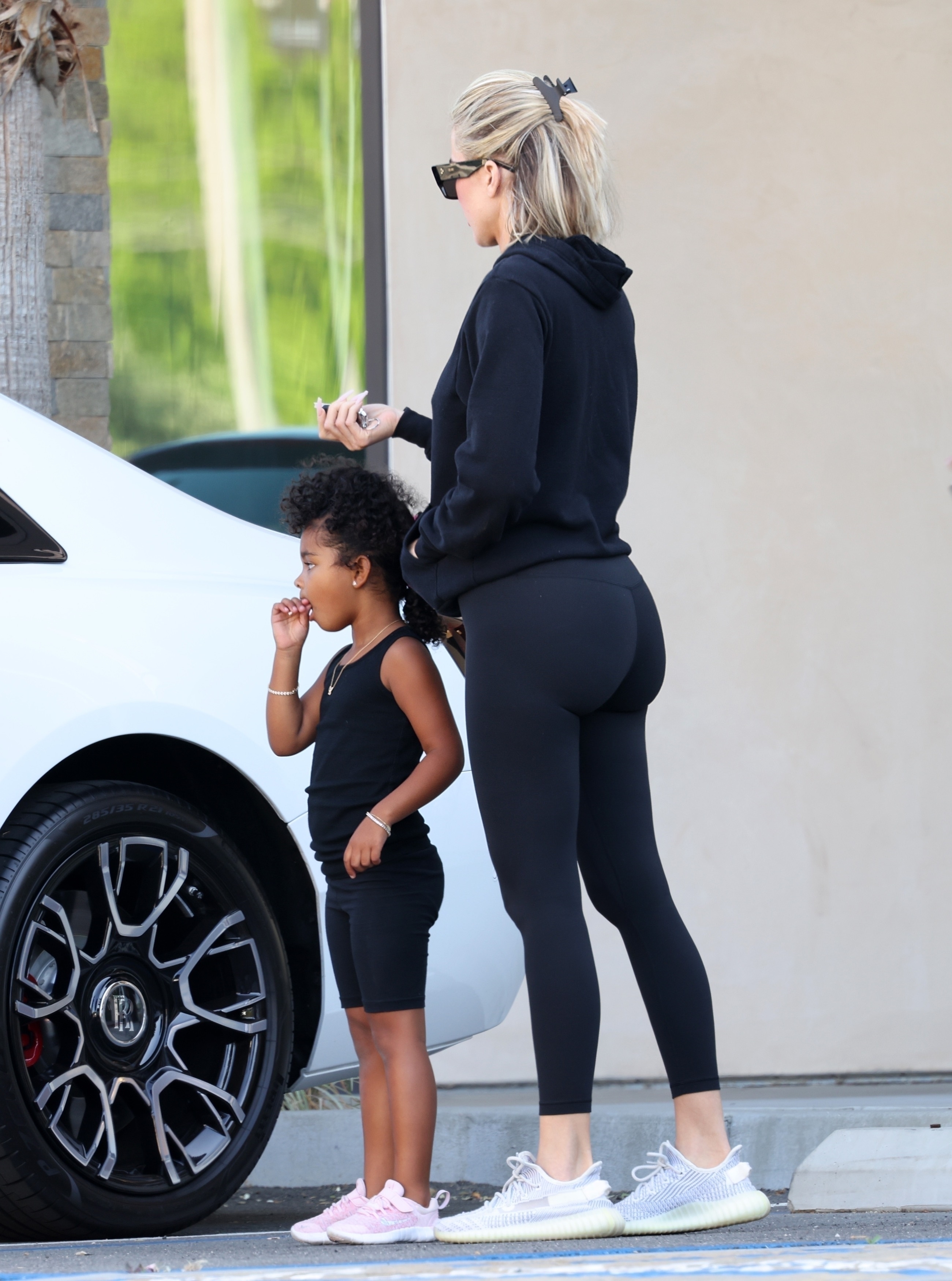 Access_Kardashian_0016.jpg