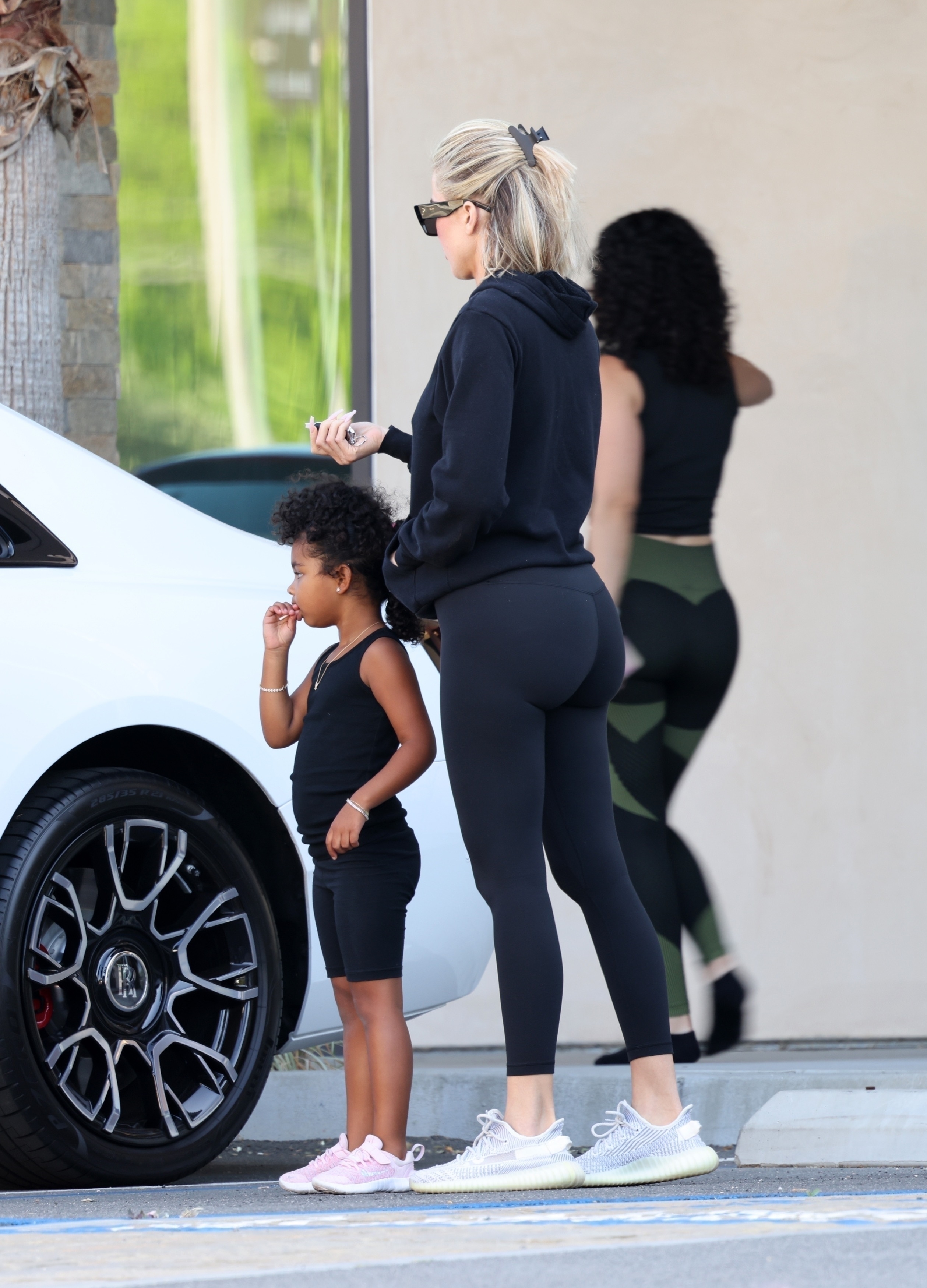 Access_Kardashian_0017.jpg