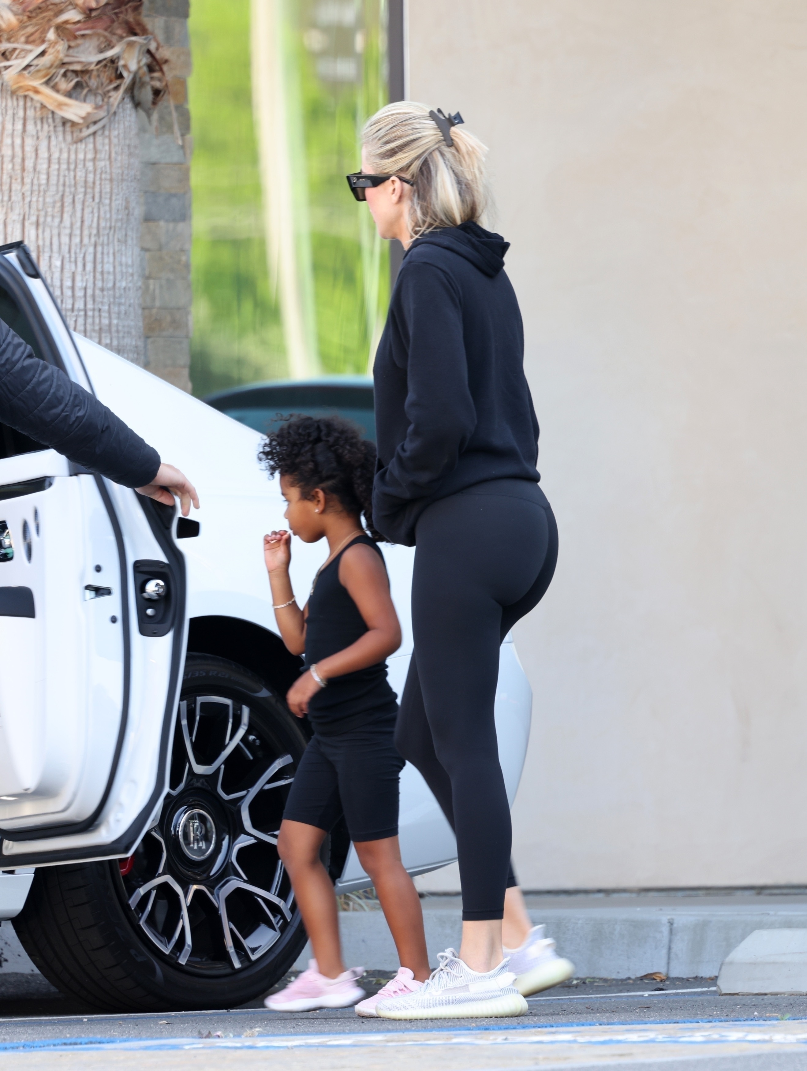 Access_Kardashian_0018.jpg