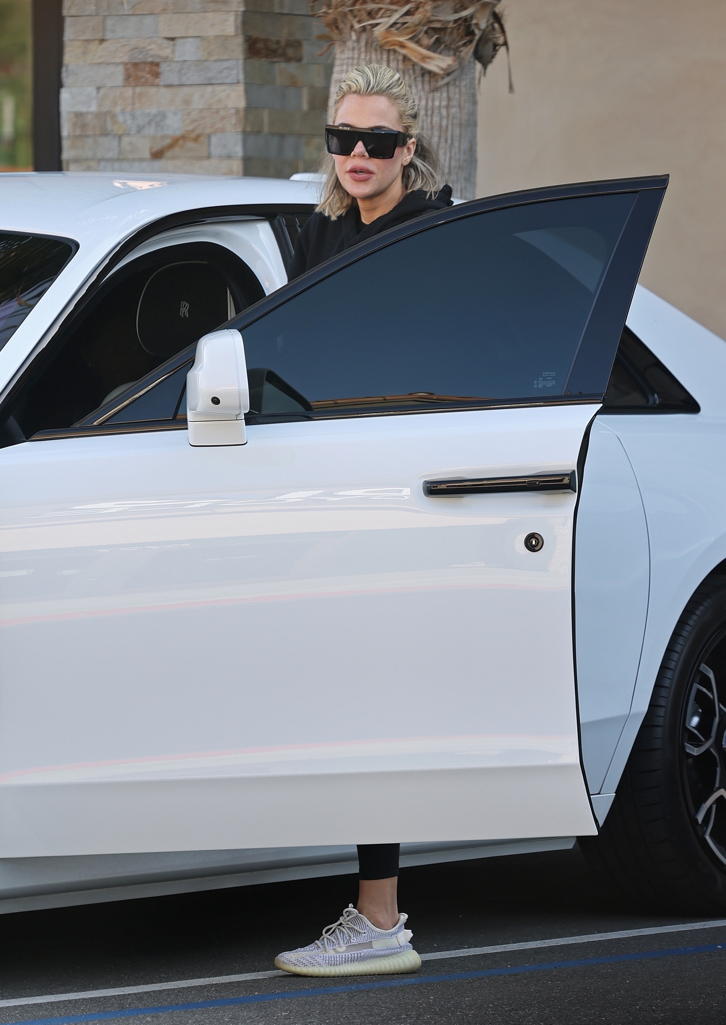 Access_Kardashian_002.jpg
