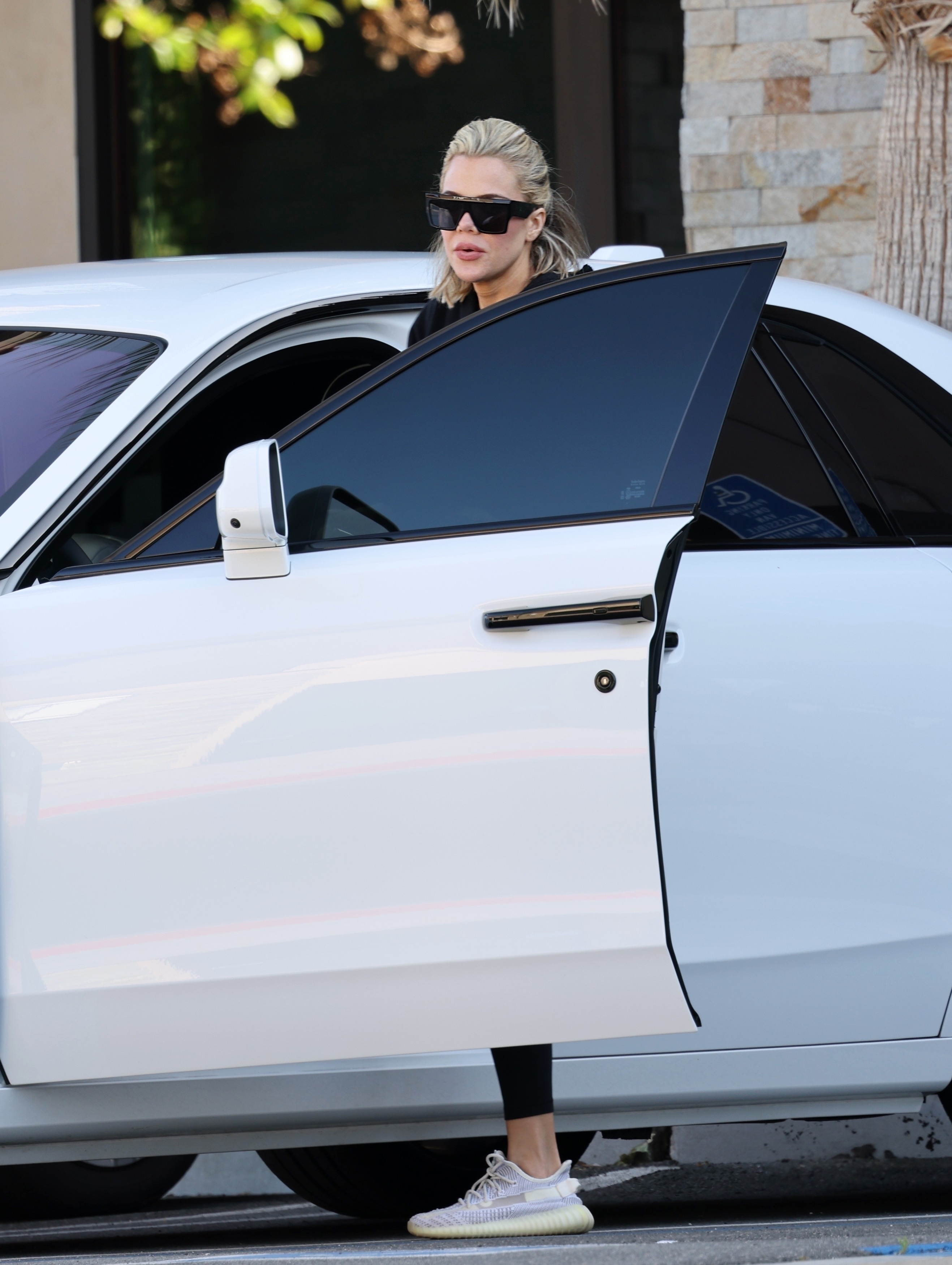 Access_Kardashian_007.jpg