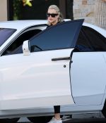 Access_Kardashian_0010.jpg