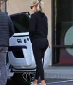 Access_Kardashian_0012.jpg
