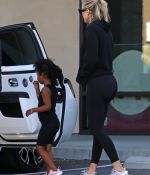 Access_Kardashian_0014.jpg